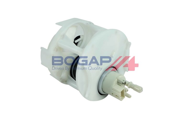 This part match OEM code: 2214701694