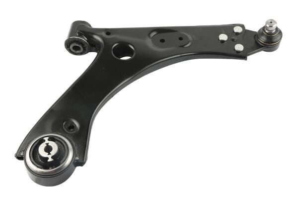 MOOG FD-WP-18072 Control/Trailing Arm, wheel suspension