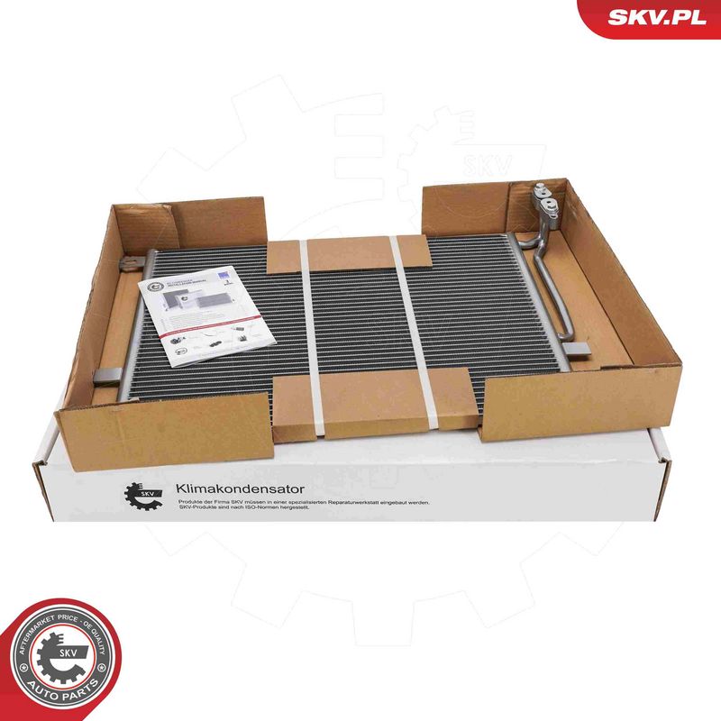 Prekės atitinka OEM kodą: 6914033