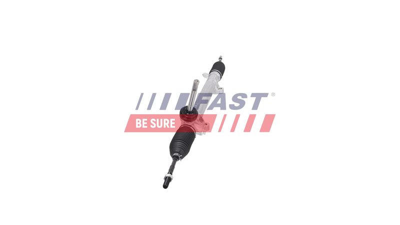 FAST FT01353 Vairo kolonėlė