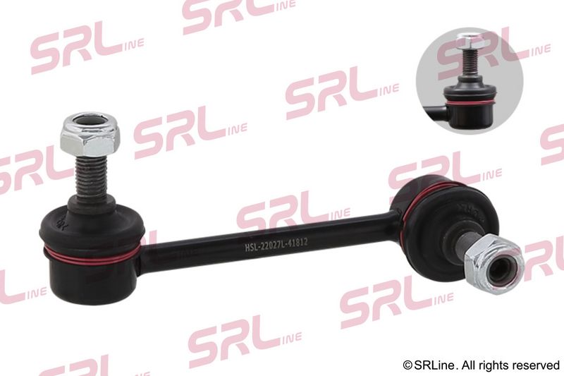This part match OEM code: 52325 S84 A01