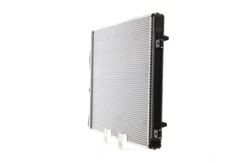 Product Image - Lage temperatuurkoeler, intercooler - CIR32000S - MAHLE