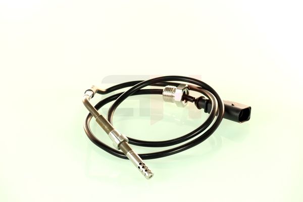 GH GH-744701 Sensor, exhaust gas temperature