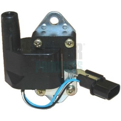 HOFFER gyújtótekercs 8010429