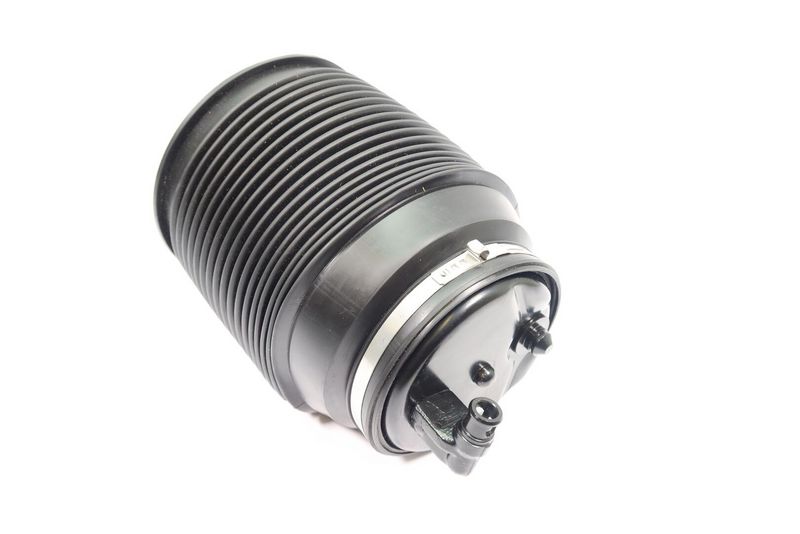 Luchtveringsbalgen Achter Links past: LEXUS GX  TOYOTA 4 RUNNER IV, LAND CRUISER PRADO 2.7-4.7 11.01-12.10