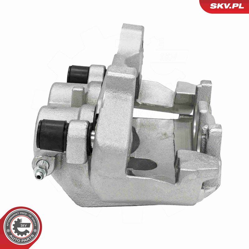 ESEN SKV 78SKV412 Brake Caliper