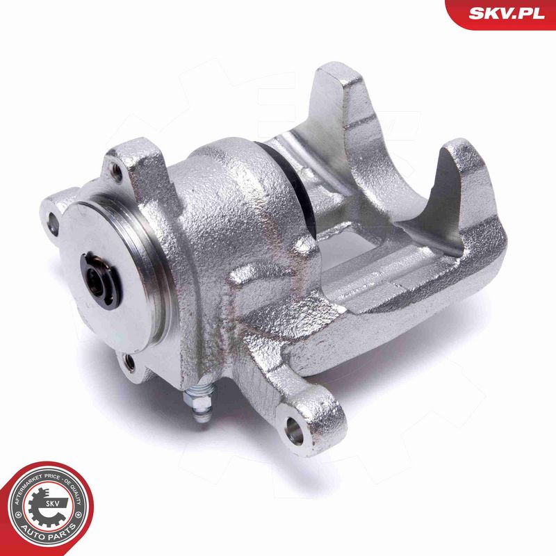 ESEN SKV 56SKV354 Brake Caliper