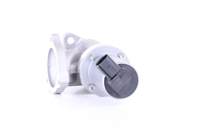 EGR-klapp, NISSENS 98167