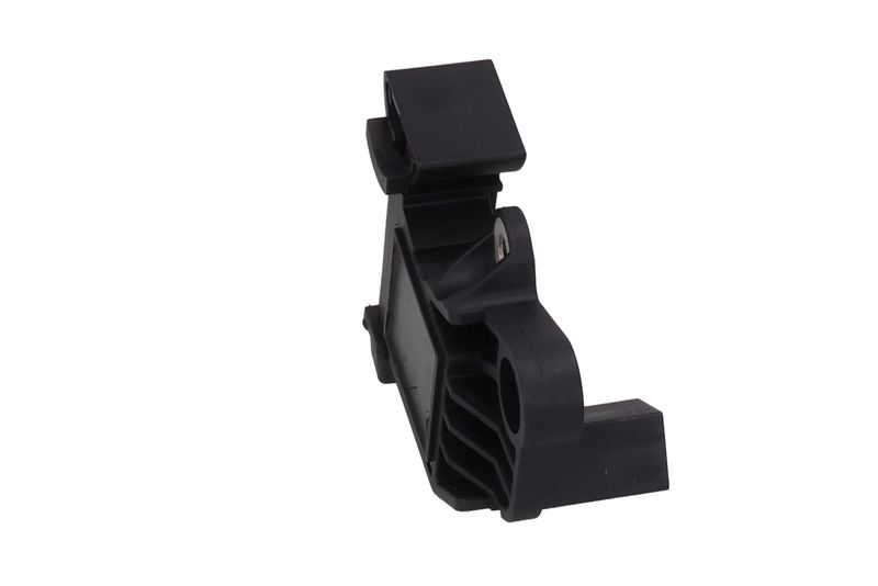 Generaatori pingeregulaator, KAMOKA 8630099