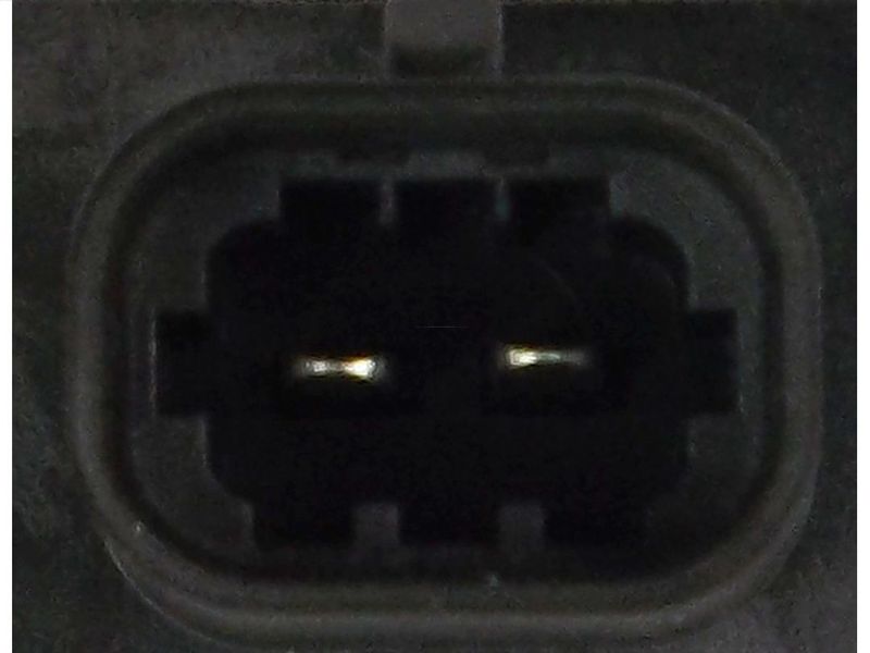 73705.JPG