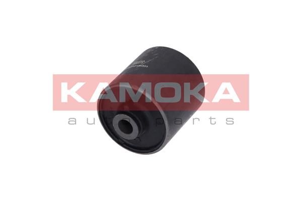 KAMOKA 8800410 Mounting, control/trailing arm