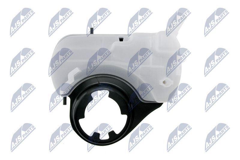 NTY CZW-JG-002 Expansion Tank, coolant