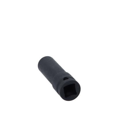 KS TOOLS BT022653 Power Socket