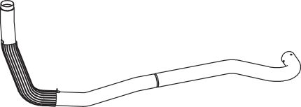 64502.BMP
