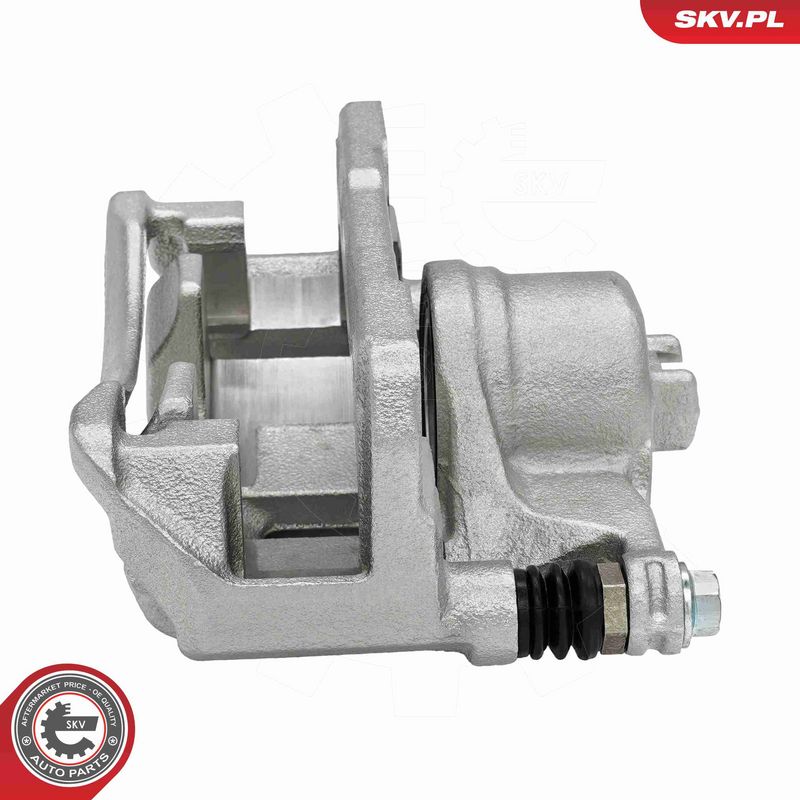 ESEN SKV 79SKV091 Brake Caliper