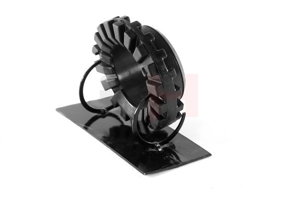 Vedruamordi tugilaager, GH GH-629309