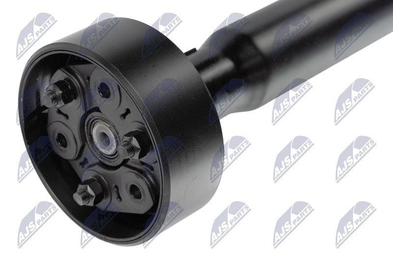 NTY NWN-BM-056 Propshaft, axle drive