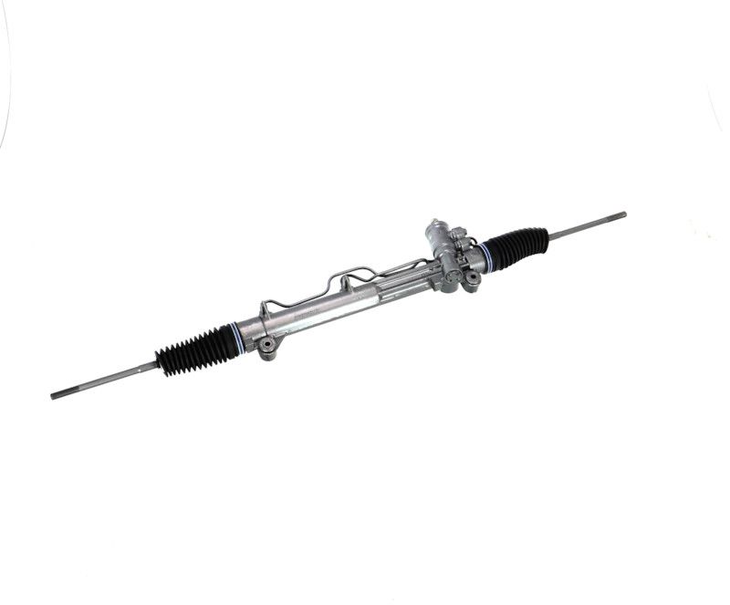 REMANTE 007-003-001035R Steering Gear