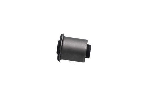 Kavo Parts SCR-4071 Mounting, control/trailing arm