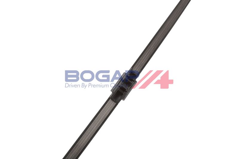OEM код товара: 61627161028