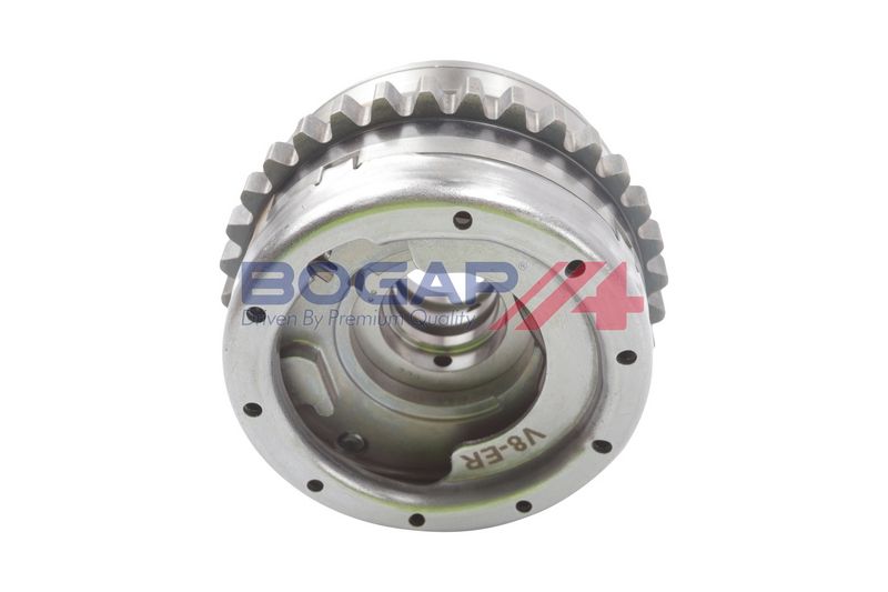 This part match OEM code: A2780501247