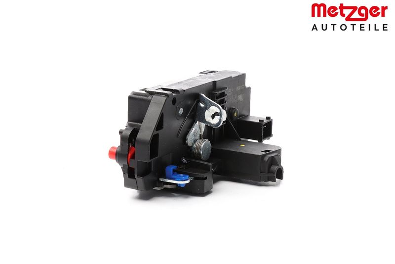 METZGER AUTOTEILE 2314656 Door Lock