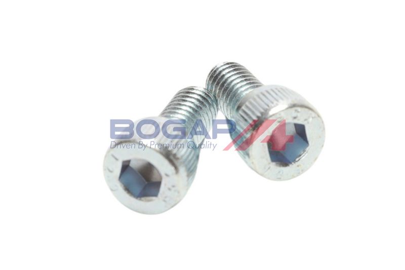 OEM код товара: 9815874680