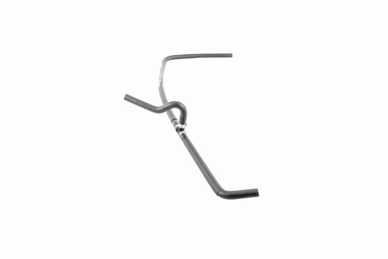VAICO V30-2901 Radiator Hose