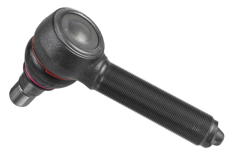 LEMFÖRDER 45111 01 Angled Ball Joint