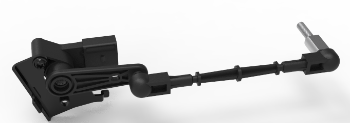SAV-15-054