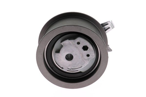 DIAMAX A5003 Tensioner Pulley, Timing Belt