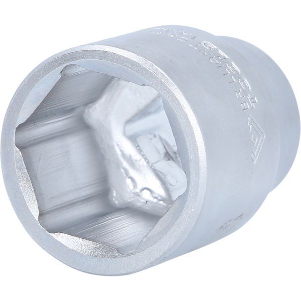 KS TOOLS BT025934 Socket Wrench Insert