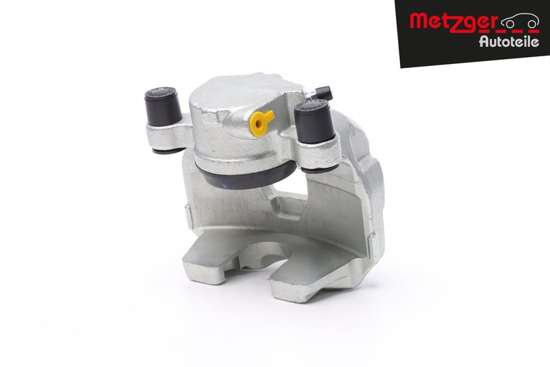 METZGER AUTOTEILE 6261354 Brake Caliper