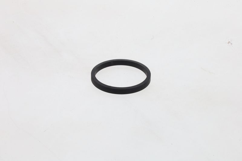 Garnitura 1 460 206 007 BOSCH