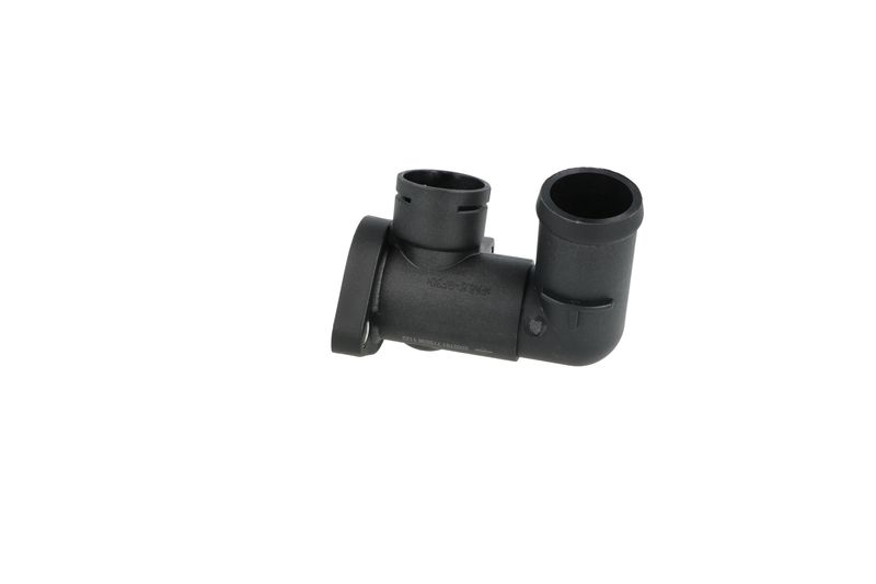 Jahutusvedeliku flants, NRF 775038