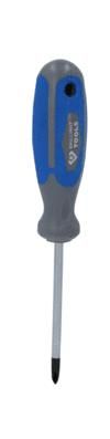 KS TOOLS BT032803 Screwdriver