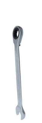 KS TOOLS BT013832 Ratchet Ring Spanner