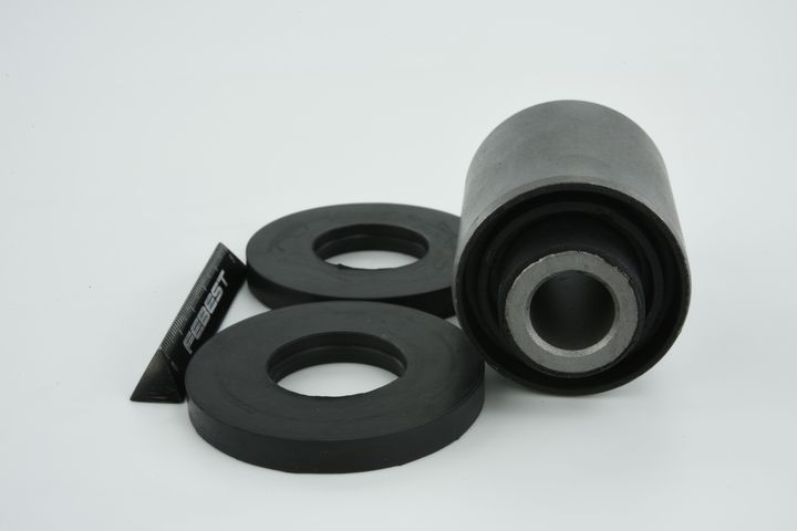 Puks, FEBEST NAB-S50S