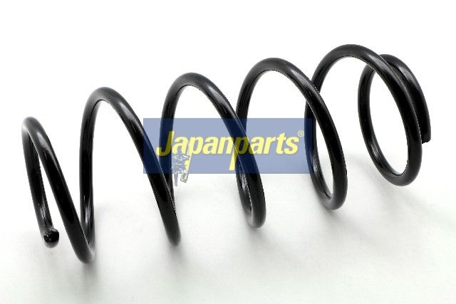 Arc spiral JAPANPARTS ZC1238H
