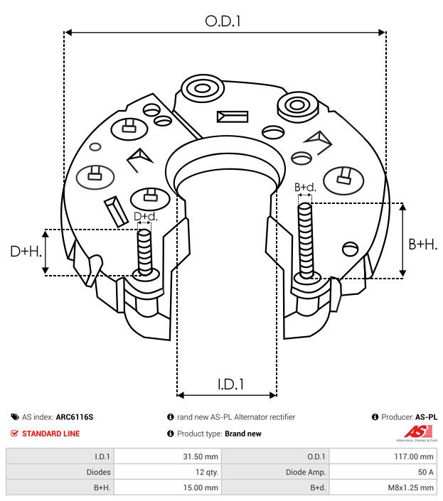 ARC6116S_223190.JPG