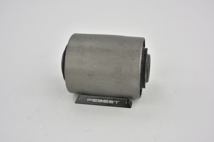 FEBEST TAB-574