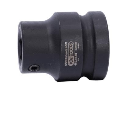KS TOOLS 450.0438 Socket Wrench Insert
