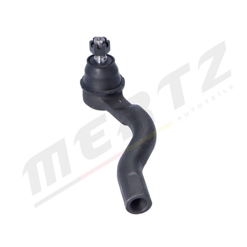 MERTZ M-S3028 Tie Rod End