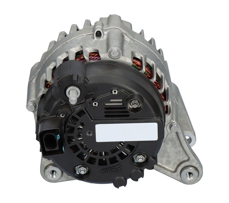 VALEO 439992 Alternator
