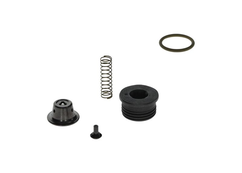 Set reparatie,sistem common-rail F 00N 203 059 BOSCH