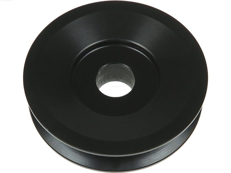 AS-PL AP5027S Belt Pulley, alternator