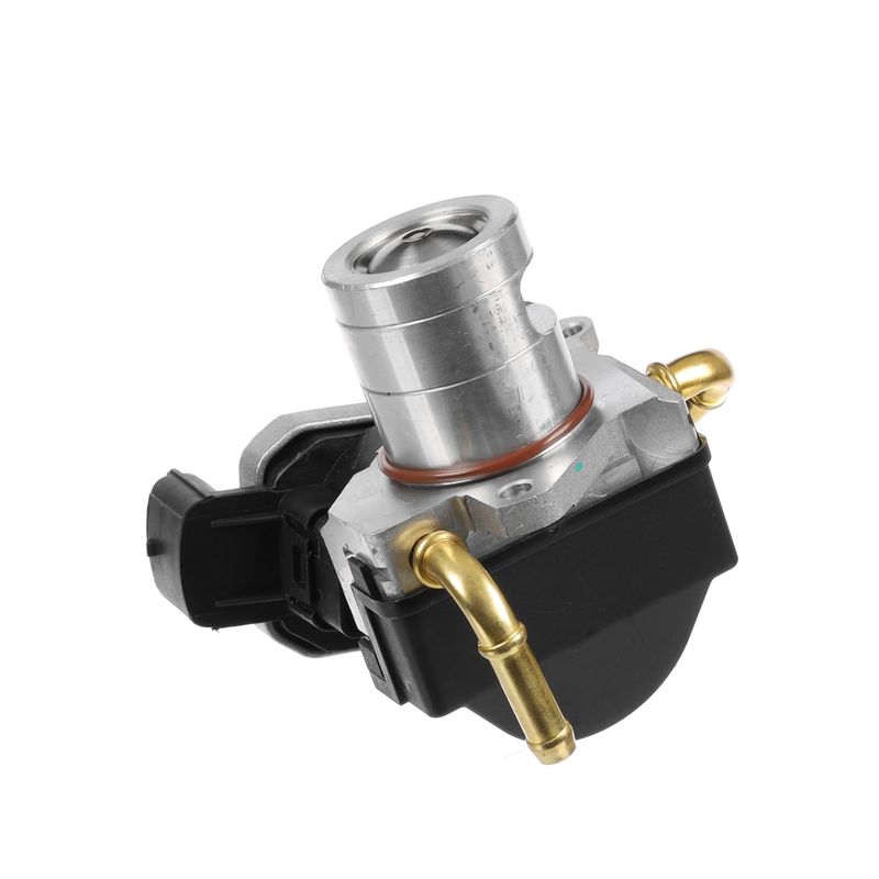 Product Image - Egr-klep - ED0053 - ET ENGINETEAM