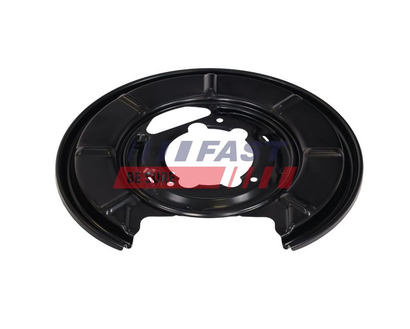 OEM код товара: A1684230220