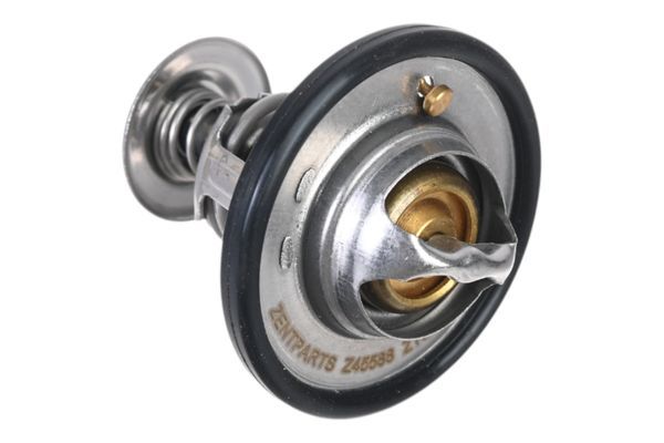 ZentParts Z45588 - Thermostat, coolant