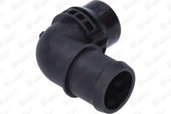 BIRTH 81892 Coolant Flange